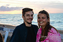 BenJPhoto-8281
