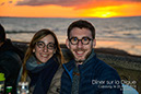 BenJPhoto-8260