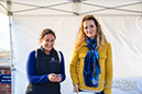 BenJPhoto-8157