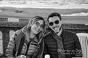 BenJPhoto-8227