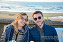 BenJPhoto-8229