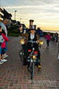 BenJPhoto-8242
