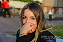 BenJPhoto-8212