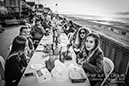 BenJPhoto-8209