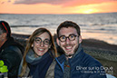 BenJPhoto-8259