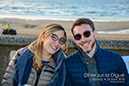 BenJPhoto-8228