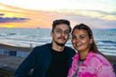 BenJPhoto-8268