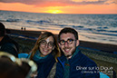 BenJPhoto-8258