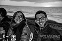 BenJPhoto-8262