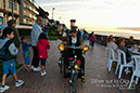 BenJPhoto-8241
