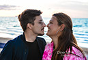 BenJPhoto-8279
