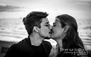 BenJPhoto-8278