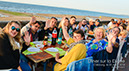 BenJPhoto-8198