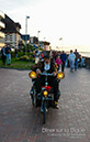 BenJPhoto-8239