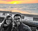 BenJPhoto-8263