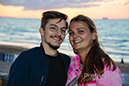 BenJPhoto-8272