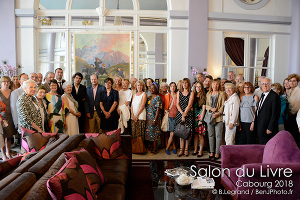 BenJPhoto-2125