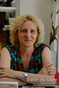 BenJPhoto-2191