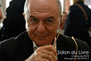 BenJPhoto-2301