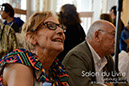 BenJPhoto-2297