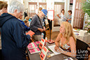 BenJPhoto-2258