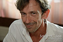 BenJPhoto-2182