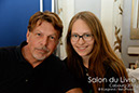 BenJPhoto-2264