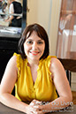 BenJPhoto-2151