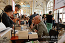 BenJPhoto-2292