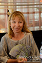 BenJPhoto-2158