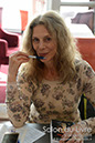 BenJPhoto-2173